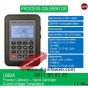 Process Calibrator LB02A
